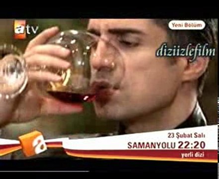 samanyolu 12. bölüm fragmanı diziizlefilm.com