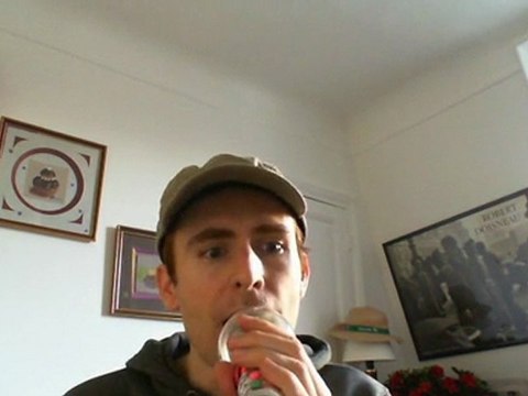 Wiwi égratigne A vingt ans d'Amel Bent & Diam's