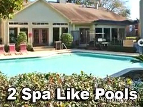 Arbor Ridge Apartments in Houston, TX-ForRent.com