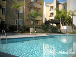 The Enclave Apartments in Paramount, CA-ForRent.com