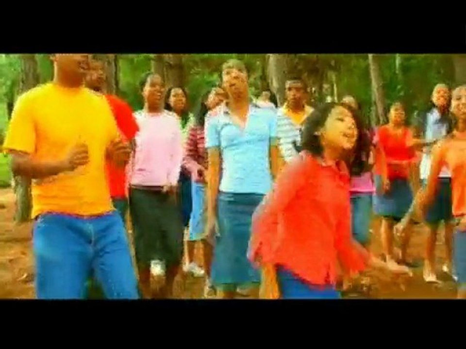 HVKL: Ny hazo no vanon-ko lakana, ny tany naniriany no tsara