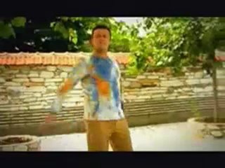 Boban Zdravkovic - Napij Se Srce
