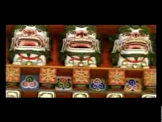 China travel 10 Important Concepts When Practicing Tai Chi