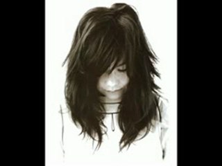 Björk - Hidden Place (Oliver Terry's remix)