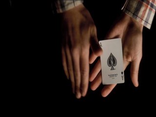 La Maison Tellier - Suite Royale [Clip Officiel]