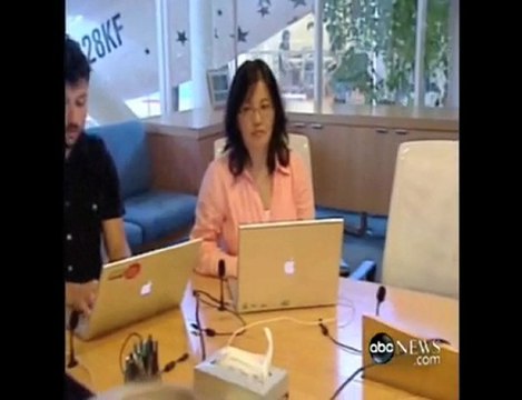 Bill Bartmann shares 9 Steps to Achieving Any Goal on ABC