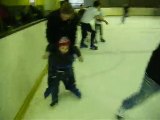 patinoire