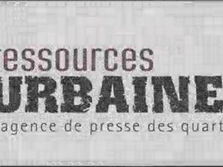 Rencontres Médias Banlieues
