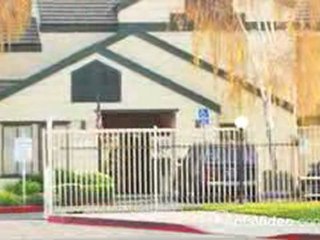 Lakeshore Apartments in Antioch, CA-ForRent.com