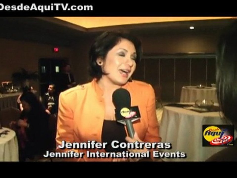 elsalvador.com presentó el Salvador Magazine