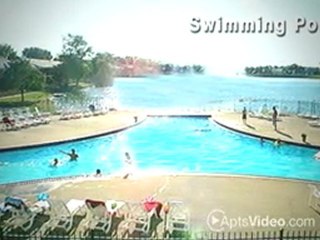 Westlake Apartments in Indianapolis, IN-ForRent.com