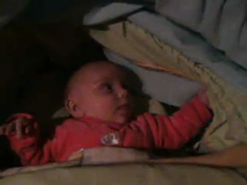 Melle C