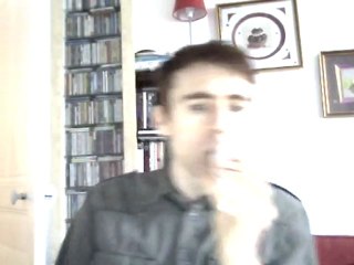 Wiwi égratigne "Sans dire un mot"