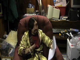 Advice for the first date pt2