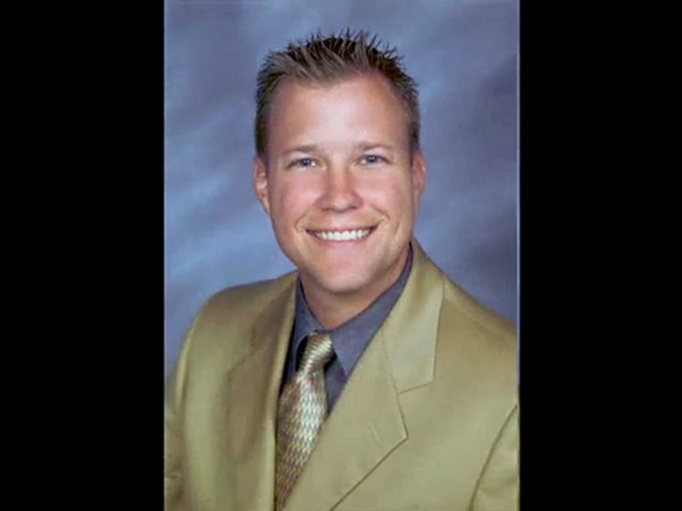 Financial Advisors Tucson Ironwood Financial