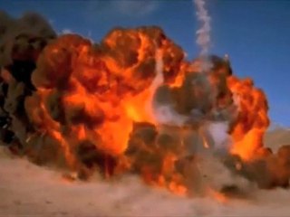 A－10サンダーボルトⅡ　その破壊力