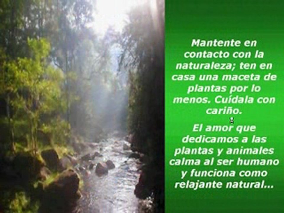 108 El Secreto - The Secret de Rhonda Byrne