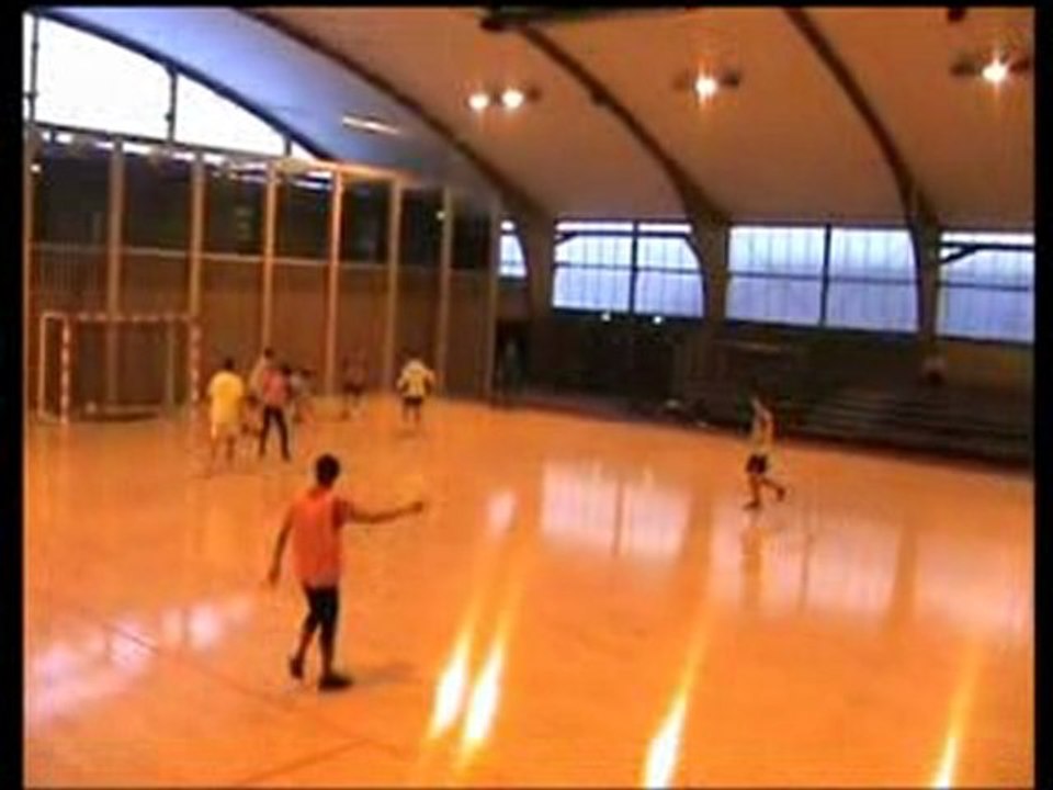 futsal2