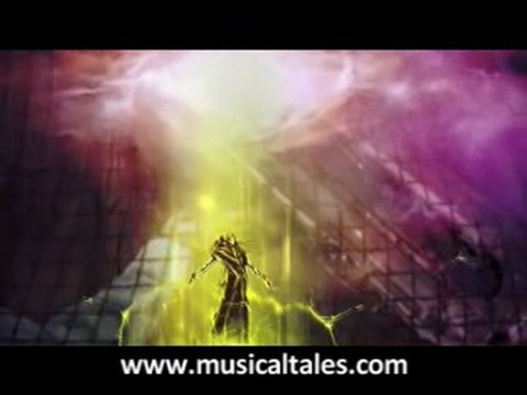 Audio Book of Helena [audio books of helena sample]