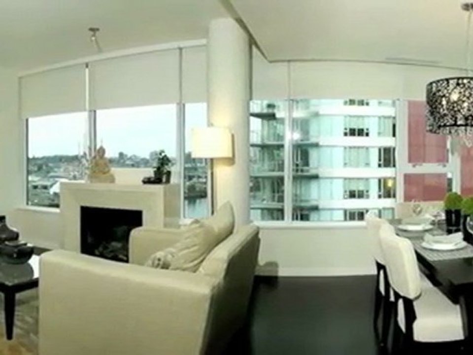 False Creek Villa Prize Home | BC Children's Hospital Lotto