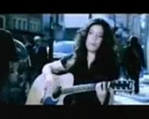 Neslihan - Adı Oldu Yalnızlık