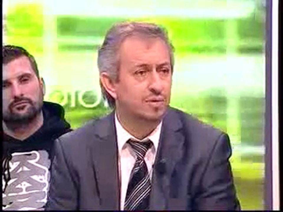 Le comptoir de l'info p1 - 17_fev_2010