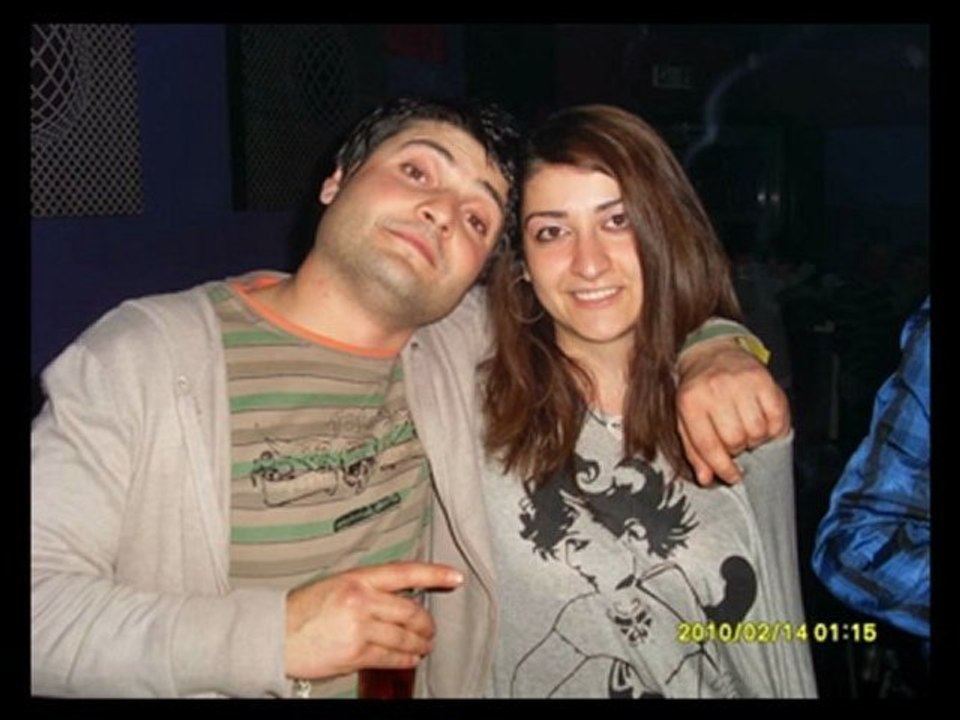 DJENA NE STAVASH HIT !!! 2010