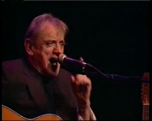 Michael De Jong - Growing Up Too Fast