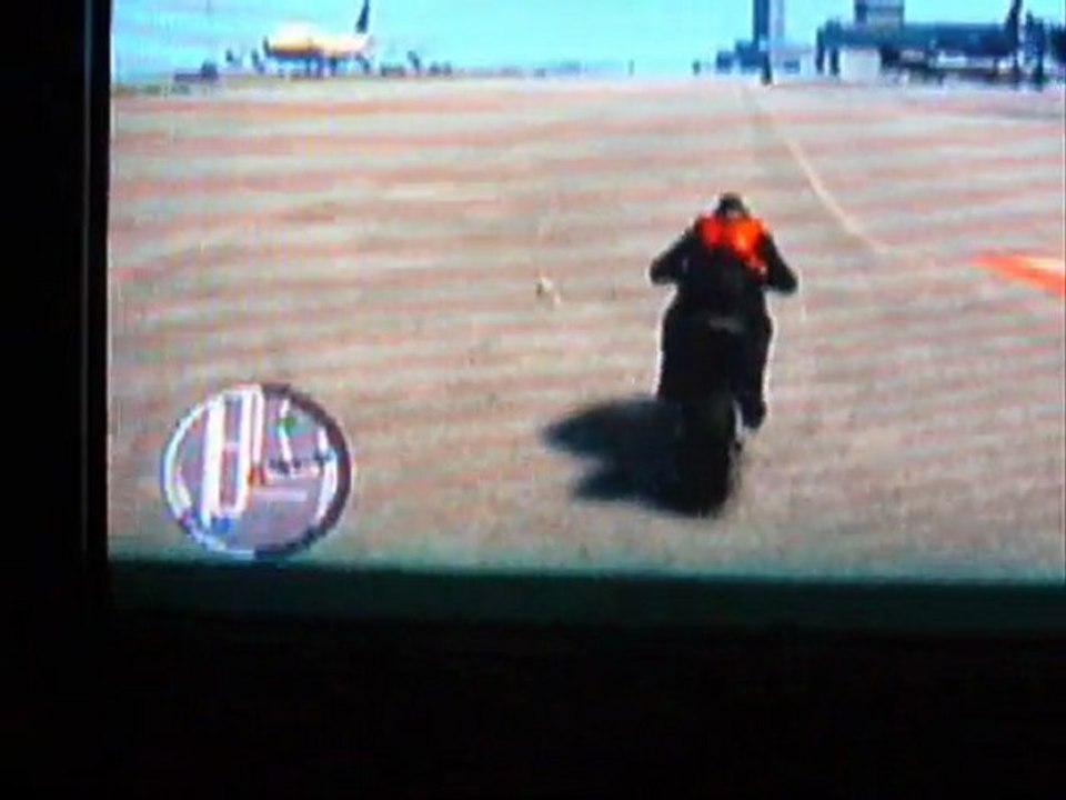 gta moto
