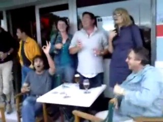 Belle prestation !!!