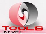 Tools informatique