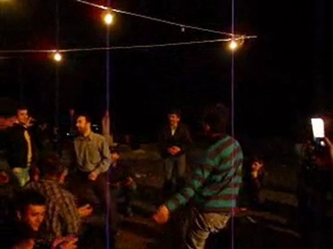 hacıhasan köyü 90/1 asker eğlencesi aytur & serbülent