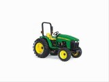Used Tractor for sale