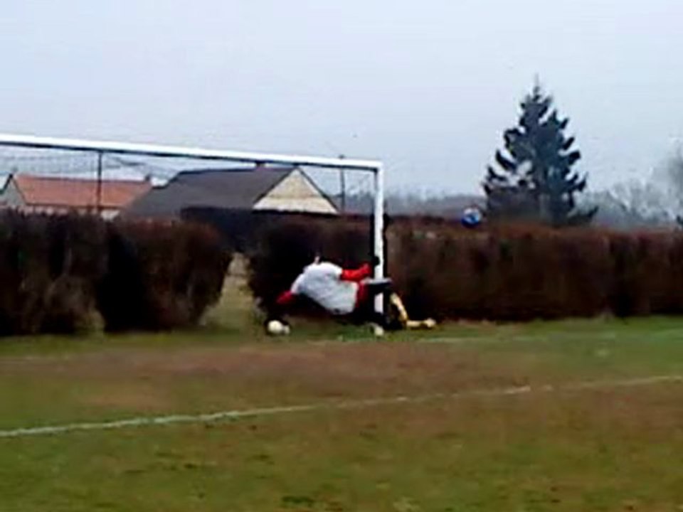 mwa et kentin
