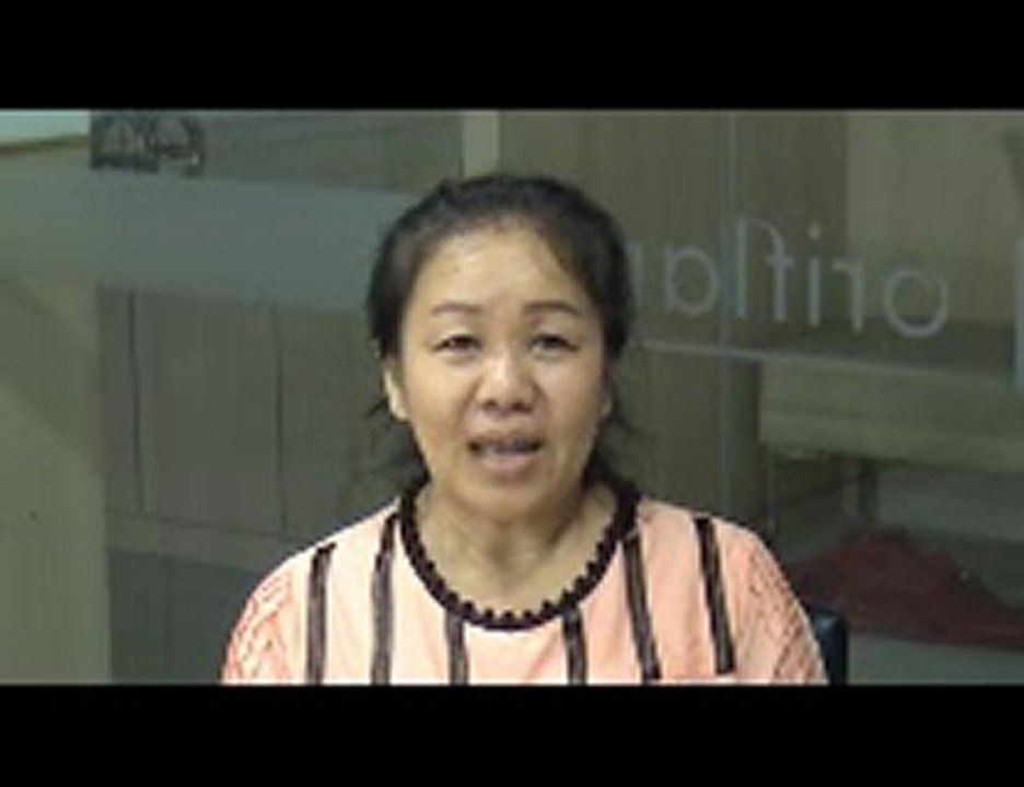 slotjin