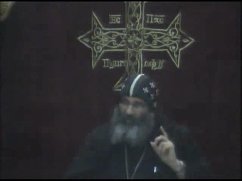 Réunion des Jeunes Colombes 12.02.2010:Méditation sur Marc 4