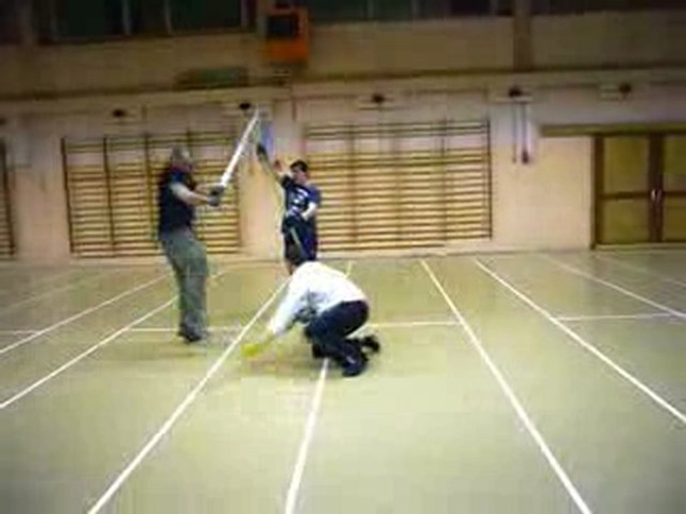 C+T+Y 15-02-10