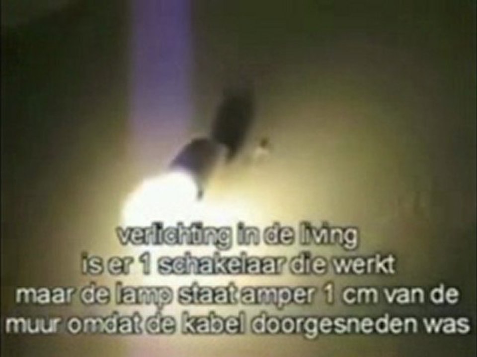 Appartement Bruxelles Brussel