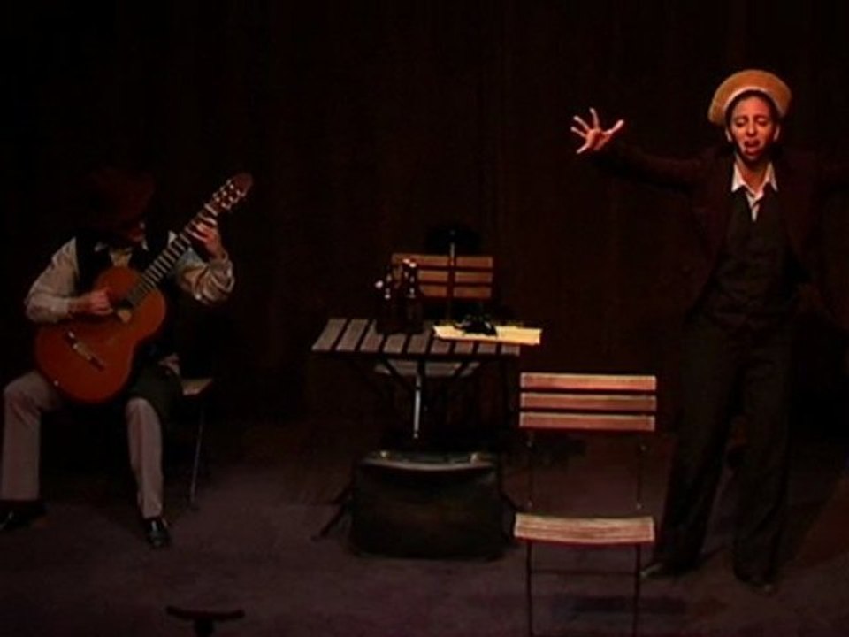 COMPAGNONS DE VOYAGE- PESSOA (2)