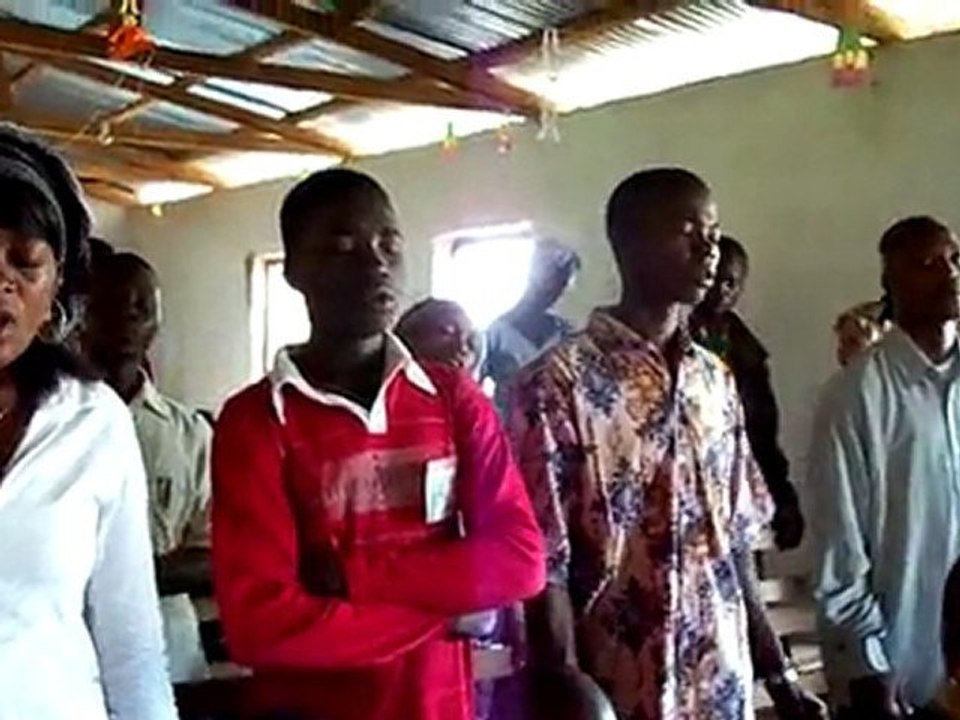 guinée2