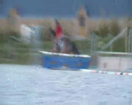 Essai Roxana - 17 Février 2010