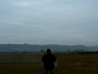 Manu H-vol1 -entrainement serie1