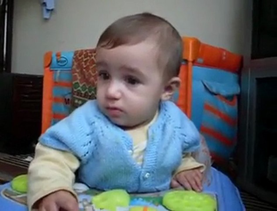 Sevdiğin Kız  Sana Abi Demiş Kürşat