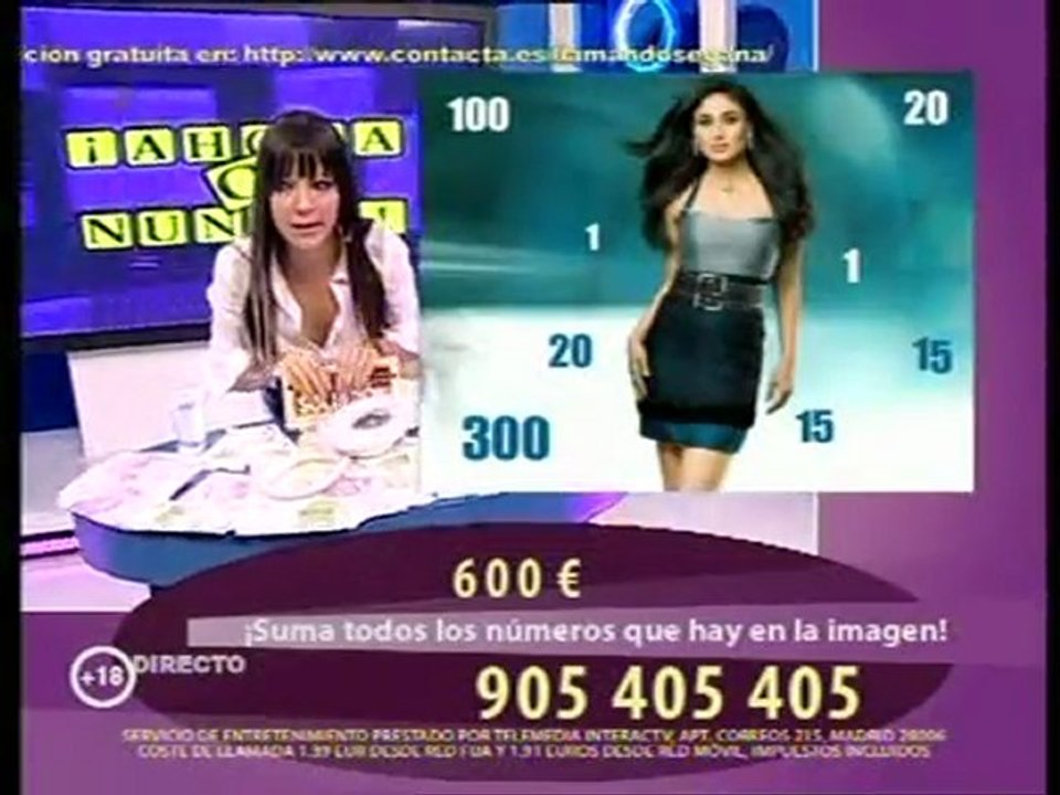 Ahora o Nunca