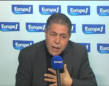 Il faut attaquer les ghettos