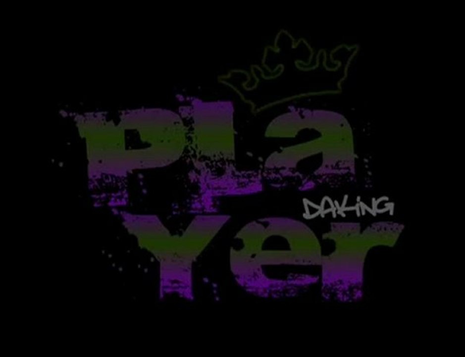 Player - Como dois amantes