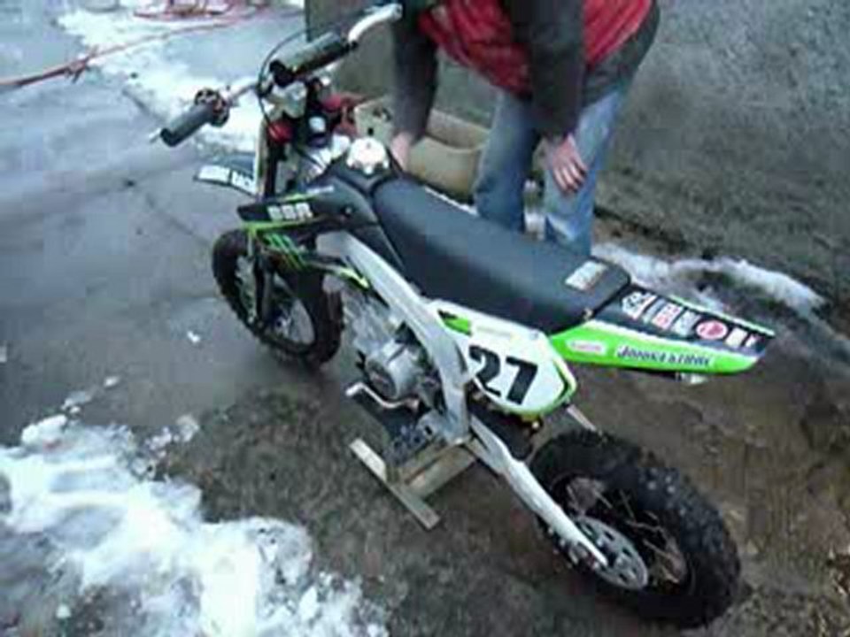 BBR 2