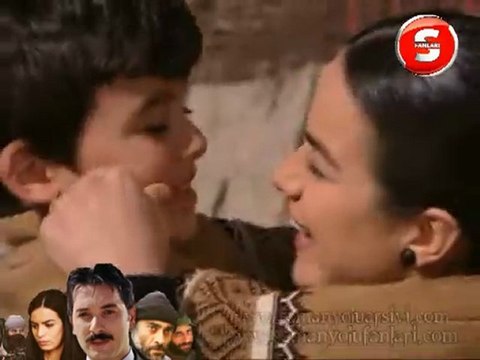 Tek Türkiye 93.Bölüm Fragmanı