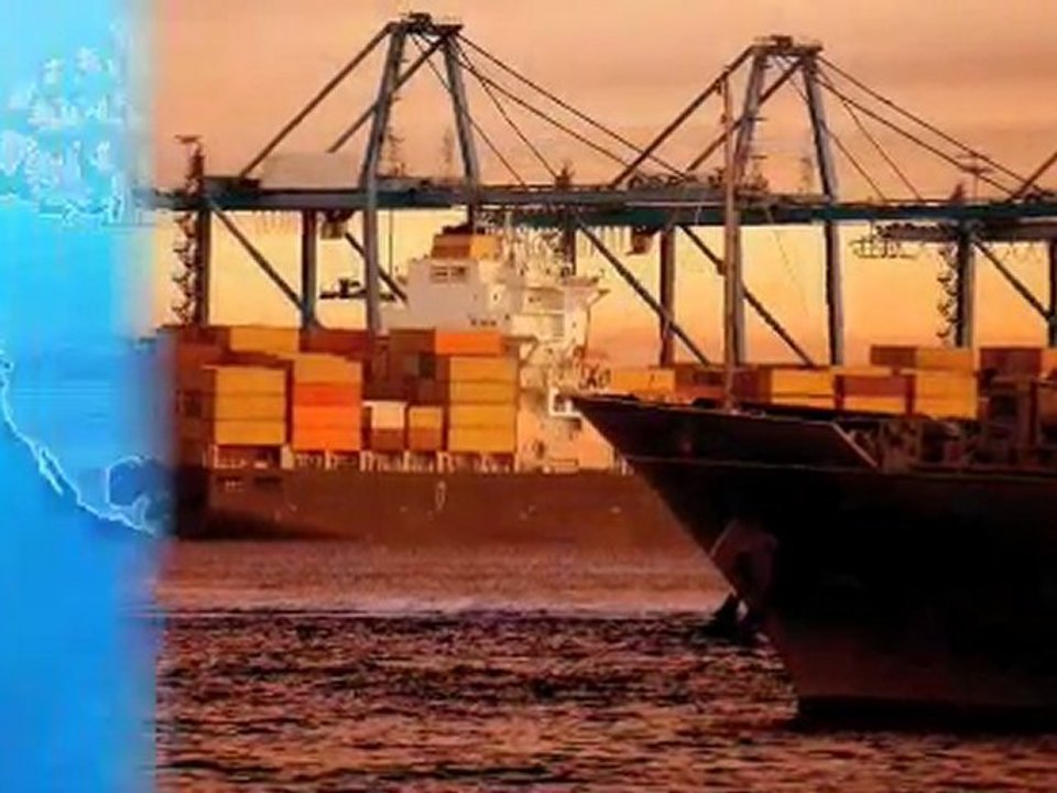 Freight Forwarders - HW Freight Forwarding 516-612-2223