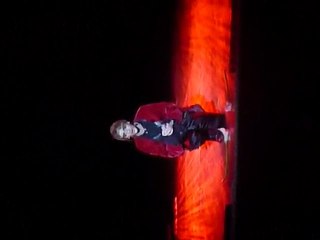 Je dors sur les roses Mozart Lille 170210